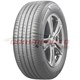 COP. 245/40YR21 BRIDGESTONE ALENZA 001* RFT XL 100Y M+